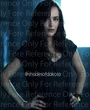 Filename=s001.jpg
Filesize=70KiB
Dimensions=383x574
Date added=Feb 16, 2024 s001.jpg