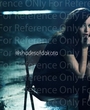 Filename=s007.jpg
Filesize=63KiB
Dimensions=500x334
Date added=Feb 16, 2024 s007.jpg