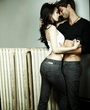 Filename=005.jpg
Filesize=56KiB
Dimensions=500x647
Date added=Mar 13, 2023 005.jpg