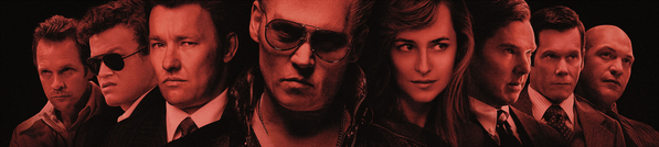 005-Banner.jpg