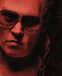 005-Banner.jpg