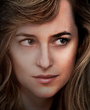 Filename=006-colored.jpg
Filesize=26KiB
Dimensions=300x300
Date added=Feb 16, 2024 006-colored.jpg