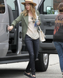 Filename=005.jpg
Filesize=1209KiB
Dimensions=2700x3600
Date added=Feb 16, 2024 005.jpg