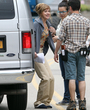 Filename=001.jpg
Filesize=779KiB
Dimensions=2400x3000
Date added=Feb 16, 2024 001.jpg