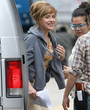 Filename=002.jpg
Filesize=928KiB
Dimensions=2700x3600
Date added=Feb 16, 2024 002.jpg