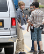 Filename=004.jpg
Filesize=706KiB
Dimensions=2400x3000
Date added=Feb 16, 2024 004.jpg