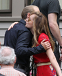 Filename=002.jpg
Filesize=741KiB
Dimensions=2400x3000
Date added=Feb 16, 2024 002.jpg