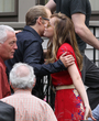 Filename=011.jpg
Filesize=858KiB
Dimensions=2400x3000
Date added=Feb 16, 2024 011.jpg
