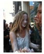 Filename=CNOaQ3tUEAMBWw_.jpg
Filesize=70KiB
Dimensions=1024x1024
Date added=Feb 16, 2024 CNOaQ3tUEAMBWw_.jpg