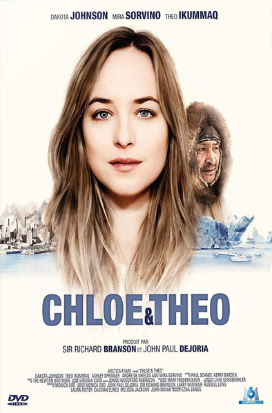 0004-France.jpg
