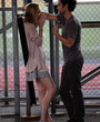 Filename=006.jpg
Filesize=2216KiB
Dimensions=4016x6016
Date added=Feb 16, 2024 006.jpg