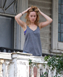 Filename=015.jpg
Filesize=1360KiB
Dimensions=2885x3600
Date added=Feb 16, 2024 015.jpg