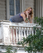 Filename=019.jpg
Filesize=1545KiB
Dimensions=2796x3600
Date added=Feb 16, 2024 019.jpg