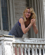 Filename=022.jpg
Filesize=1343KiB
Dimensions=3600x2611
Date added=Feb 16, 2024 022.jpg