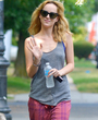 Filename=102.jpg
Filesize=1693KiB
Dimensions=2597x3600
Date added=Feb 16, 2024 102.jpg