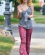 Filename=104.jpg
Filesize=1725KiB
Dimensions=2215x3600
Date added=Feb 16, 2024 104.jpg
