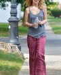 Filename=105.jpg
Filesize=1790KiB
Dimensions=2233x3600
Date added=Feb 16, 2024 105.jpg