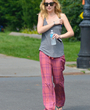 Filename=112.jpg
Filesize=2169KiB
Dimensions=2396x3600
Date added=Feb 16, 2024 112.jpg
