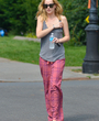 Filename=113.jpg
Filesize=2229KiB
Dimensions=2396x3600
Date added=Feb 16, 2024 113.jpg