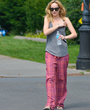 Filename=114.jpg
Filesize=2357KiB
Dimensions=2657x3600
Date added=Feb 16, 2024 114.jpg