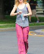 Filename=118.jpg
Filesize=615KiB
Dimensions=1861x3000
Date added=Feb 16, 2024 118.jpg