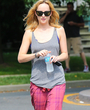 Filename=119.jpg
Filesize=715KiB
Dimensions=2216x3000
Date added=Feb 16, 2024 119.jpg