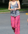 Filename=121.jpg
Filesize=669KiB
Dimensions=1698x3000
Date added=Feb 16, 2024 121.jpg