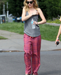 Filename=124.jpg
Filesize=841KiB
Dimensions=1880x3012
Date added=Feb 16, 2024 124.jpg