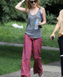Filename=128.jpg
Filesize=1267KiB
Dimensions=1902x3134
Date added=Feb 16, 2024 128.jpg