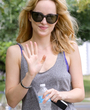 Filename=129.jpg
Filesize=1035KiB
Dimensions=2000x3000
Date added=Feb 16, 2024 129.jpg
