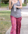 Filename=130.jpg
Filesize=743KiB
Dimensions=1501x3000
Date added=Feb 16, 2024 130.jpg
