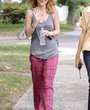 Filename=132.jpg
Filesize=1106KiB
Dimensions=1696x2908
Date added=Feb 16, 2024 132.jpg