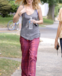 Filename=133.jpg
Filesize=1054KiB
Dimensions=1632x2788
Date added=Feb 16, 2024 133.jpg
