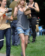 Filename=201.jpg
Filesize=1555KiB
Dimensions=2832x4256
Date added=Feb 16, 2024 201.jpg