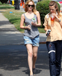 Filename=206.jpg
Filesize=1474KiB
Dimensions=2767x3900
Date added=Feb 16, 2024 206.jpg