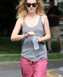Filename=208.jpg
Filesize=1512KiB
Dimensions=2400x3600
Date added=Feb 16, 2024 208.jpg