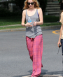 Filename=209.jpg
Filesize=1982KiB
Dimensions=2400x3600
Date added=Feb 16, 2024 209.jpg
