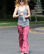 Filename=210.jpg
Filesize=1742KiB
Dimensions=2400x3600
Date added=Feb 16, 2024 210.jpg