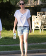 Filename=010.jpg
Filesize=1107KiB
Dimensions=1854x2581
Date added=Feb 16, 2024 010.jpg