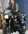 Filename=011.jpg
Filesize=1743KiB
Dimensions=3280x4928
Date added=Feb 16, 2024 011.jpg
