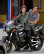 Filename=017.jpg
Filesize=845KiB
Dimensions=2540x3094
Date added=Feb 16, 2024 017.jpg