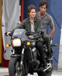Filename=019.jpg
Filesize=859KiB
Dimensions=2240x3355
Date added=Feb 16, 2024 019.jpg
