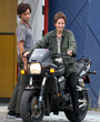 Filename=022.jpg
Filesize=994KiB
Dimensions=2559x3624
Date added=Feb 16, 2024 022.jpg