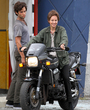 Filename=023.jpg
Filesize=1039KiB
Dimensions=2559x3634
Date added=Feb 16, 2024 023.jpg
