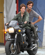 Filename=025.jpg
Filesize=1064KiB
Dimensions=2584x3757
Date added=Feb 16, 2024 025.jpg