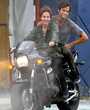 Filename=026.jpg
Filesize=1072KiB
Dimensions=2486x3716
Date added=Feb 16, 2024 026.jpg