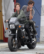 Filename=029.jpg
Filesize=1196KiB
Dimensions=2593x3683
Date added=Feb 16, 2024 029.jpg