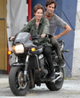 Filename=034.jpg
Filesize=1496KiB
Dimensions=2730x4067
Date added=Feb 16, 2024 034.jpg