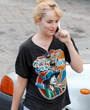 Filename=002.jpg
Filesize=1853KiB
Dimensions=1296x1944
Date added=Feb 16, 2024 002.jpg
