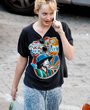 Filename=003.jpg
Filesize=2113KiB
Dimensions=1424x2136
Date added=Feb 16, 2024 003.jpg